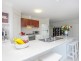 35 Diamantina Circuit, Pacific Pines QLD 4211