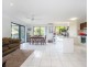 35 Diamantina Circuit, Pacific Pines QLD 4211