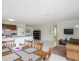 35 Diamantina Circuit, Pacific Pines QLD 4211