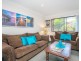 35 Diamantina Circuit, Pacific Pines QLD 4211