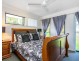 35 Diamantina Circuit, Pacific Pines QLD 4211