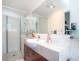 35 Diamantina Circuit, Pacific Pines QLD 4211