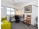 35 Diamantina Circuit, Pacific Pines QLD 4211