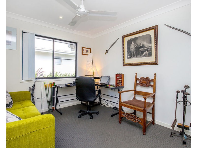35 Diamantina Circuit, Pacific Pines QLD 4211