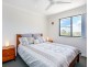 35 Diamantina Circuit, Pacific Pines QLD 4211