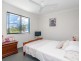 35 Diamantina Circuit, Pacific Pines QLD 4211