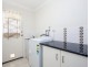 35 Diamantina Circuit, Pacific Pines QLD 4211
