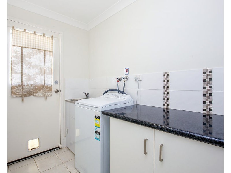 35 Diamantina Circuit, Pacific Pines QLD 4211