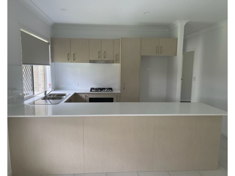 8 Mount Ballow St, Park Ridge QLD 4125