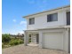 8/23 Garden Rd, Coomera QLD 4209