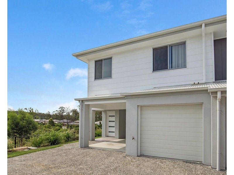 8/23 Garden Rd, Coomera QLD 4209