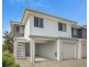 8/23 Garden Rd, Coomera QLD 4209