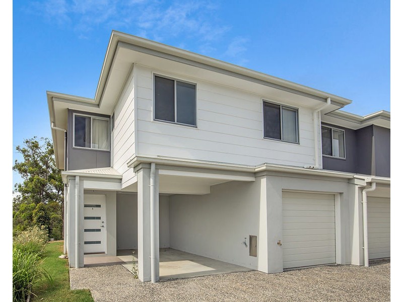 8/23 Garden Rd, Coomera QLD 4209
