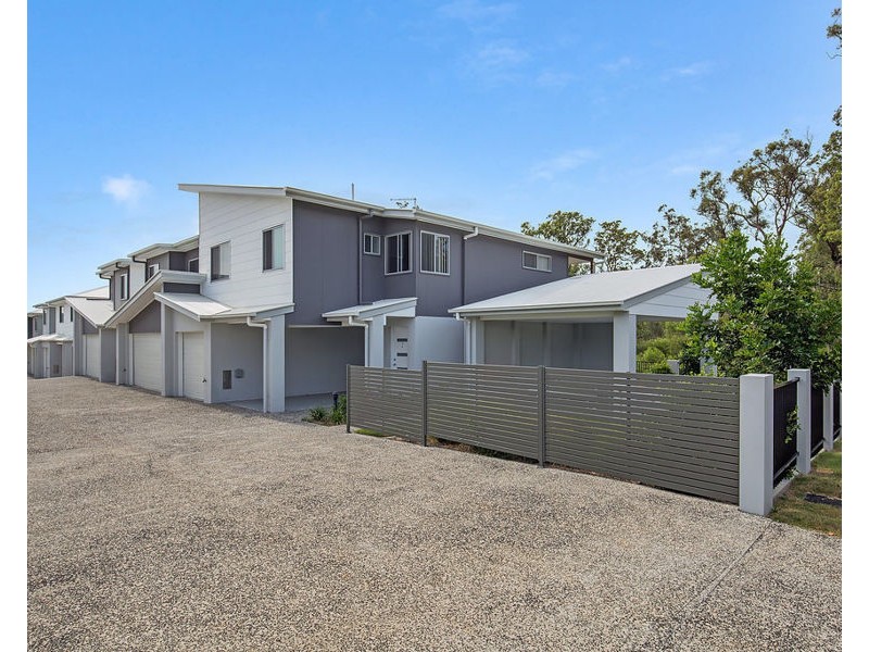 8/23 Garden Rd, Coomera QLD 4209