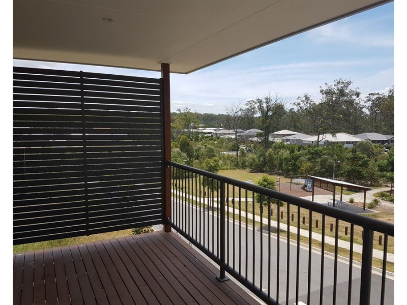 8/23 Garden Rd, Coomera QLD 4209