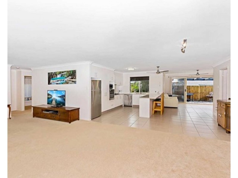 1/23 Bella Boulevard, Pimpama QLD 4209