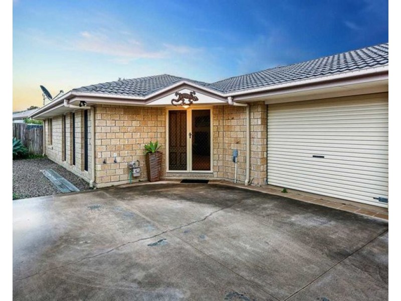 1/23 Bella Boulevard, Pimpama QLD 4209