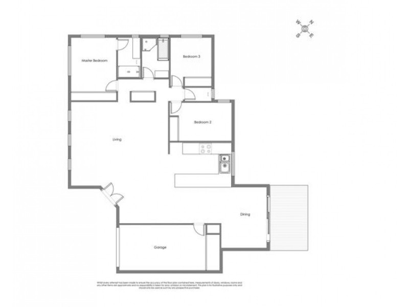 1/23 Bella Boulevard, Pimpama QLD 4209