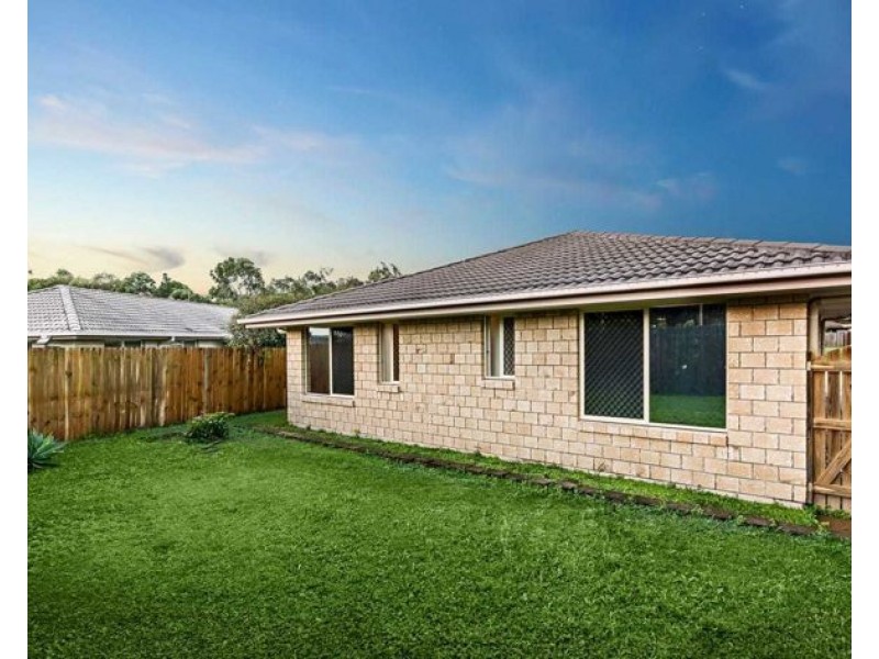 1/23 Bella Boulevard, Pimpama QLD 4209