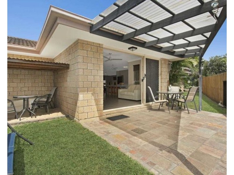 1/23 Bella Boulevard, Pimpama QLD 4209