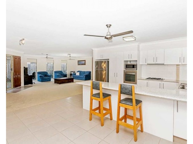 1/23 Bella Boulevard, Pimpama QLD 4209