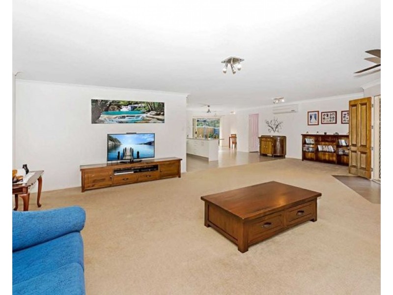 1/23 Bella Boulevard, Pimpama QLD 4209