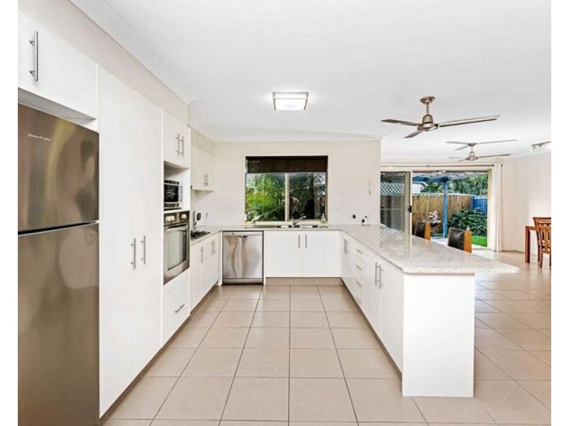 1/23 Bella Boulevard, Pimpama QLD 4209