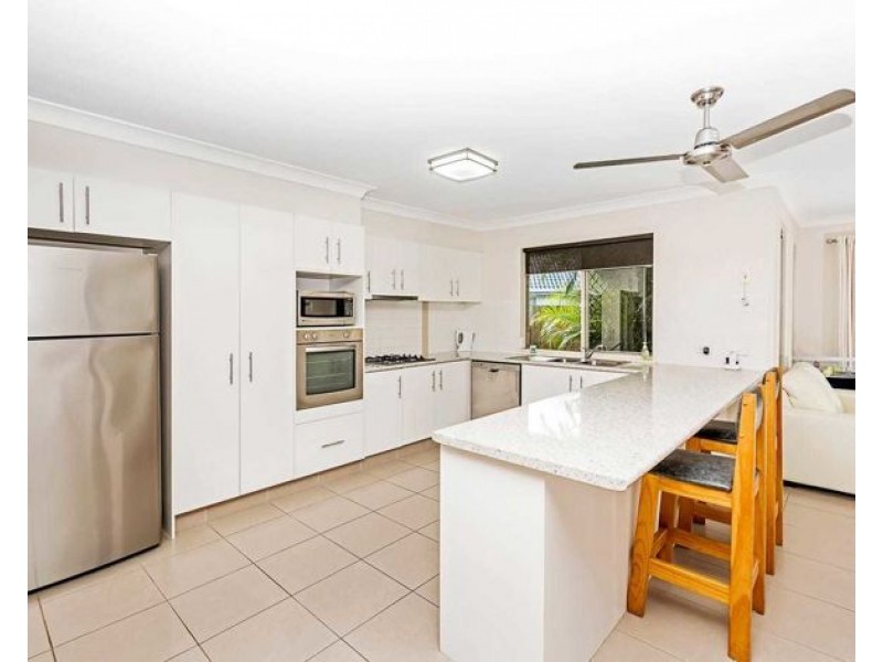 1/23 Bella Boulevard, Pimpama QLD 4209