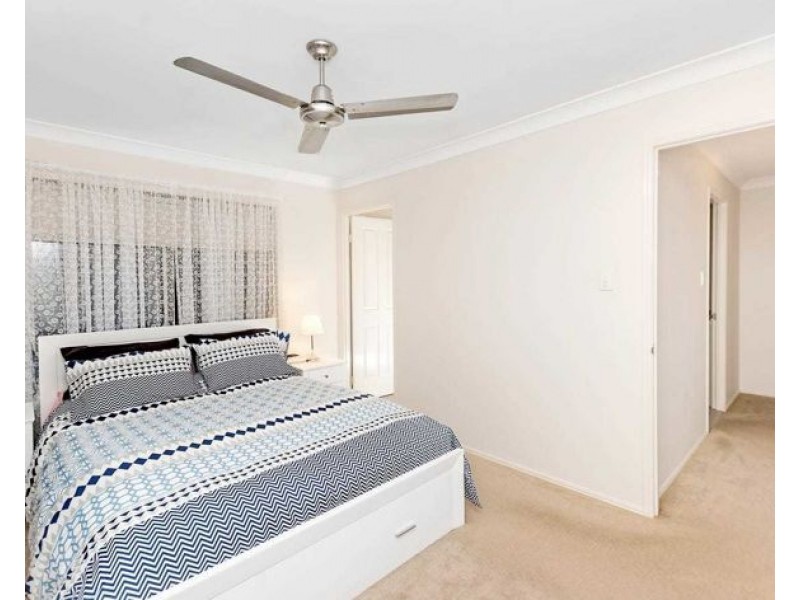 1/23 Bella Boulevard, Pimpama QLD 4209