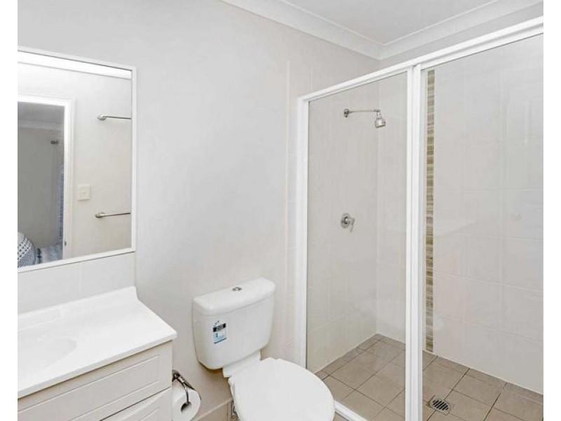 1/23 Bella Boulevard, Pimpama QLD 4209