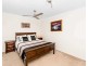 1/23 Bella Boulevard, Pimpama QLD 4209