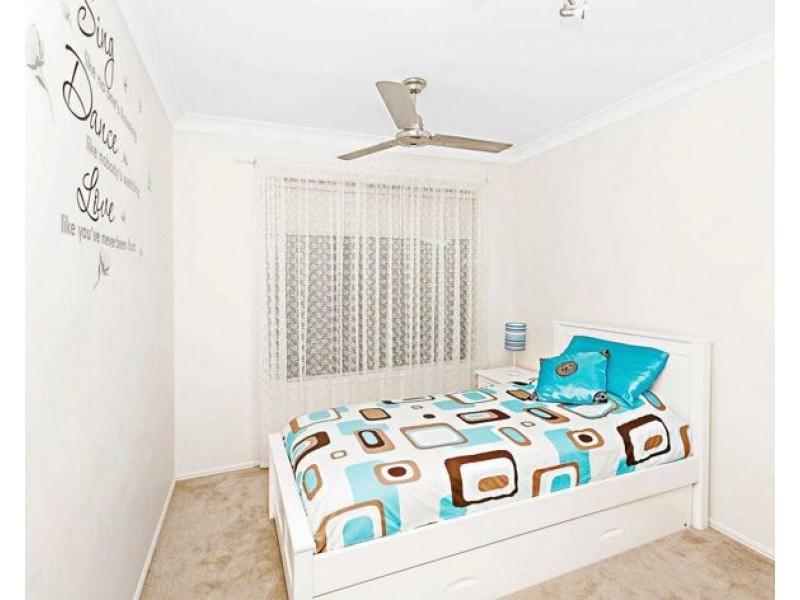 1/23 Bella Boulevard, Pimpama QLD 4209