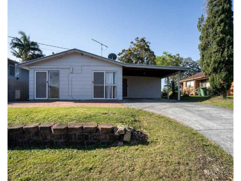 8 Marjula St, Coomera QLD 4209