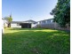 8 Marjula St, Coomera QLD 4209