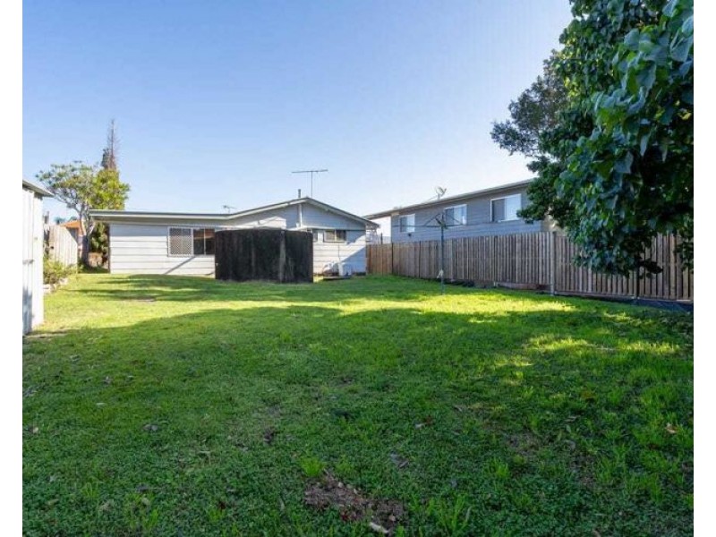 8 Marjula St, Coomera QLD 4209