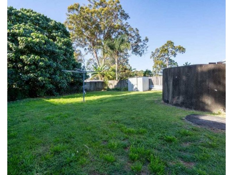 8 Marjula St, Coomera QLD 4209