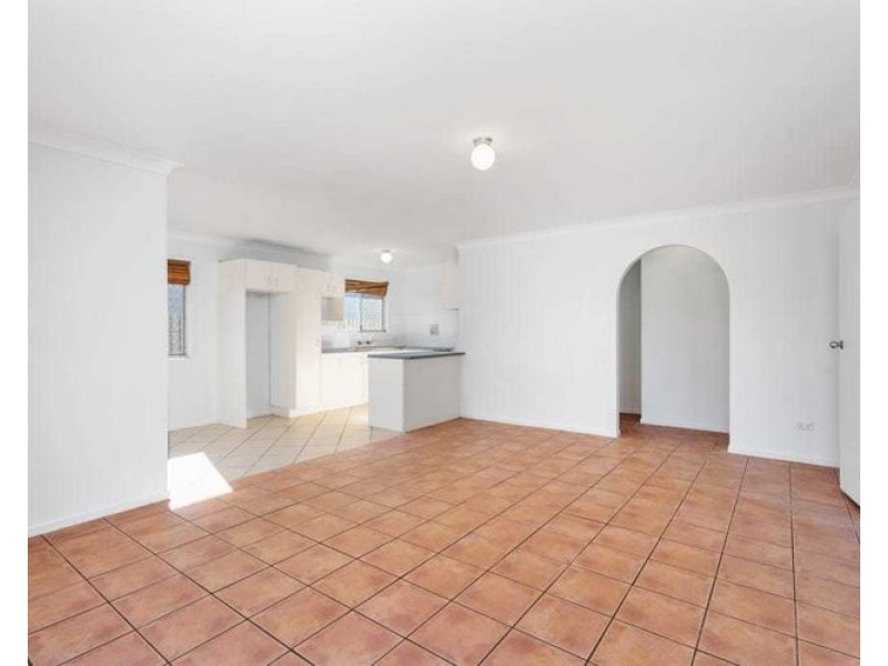 8 Marjula St, Coomera QLD 4209