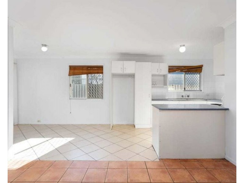 8 Marjula St, Coomera QLD 4209