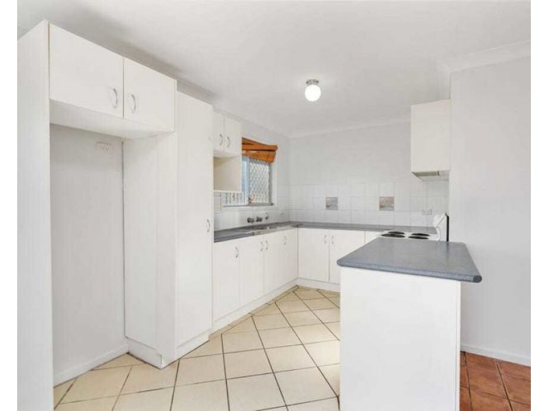 8 Marjula St, Coomera QLD 4209