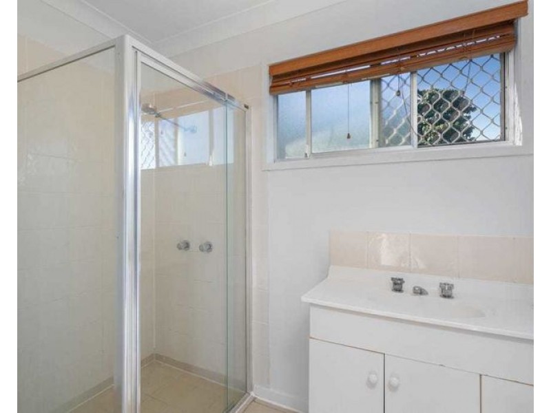 8 Marjula St, Coomera QLD 4209