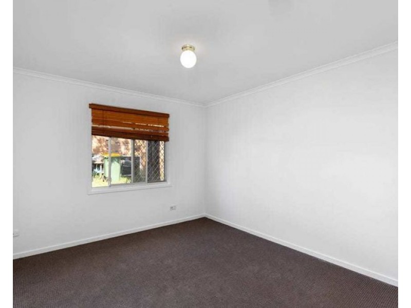 8 Marjula St, Coomera QLD 4209