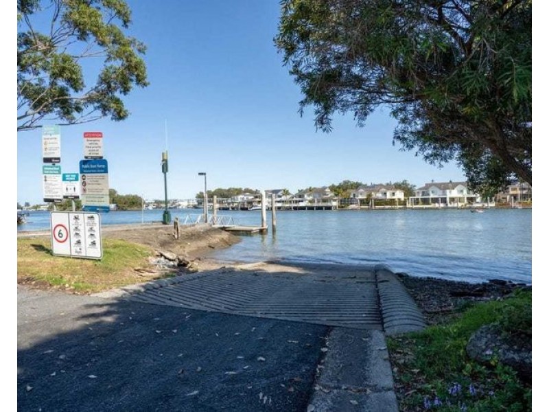 8 Marjula St, Coomera QLD 4209