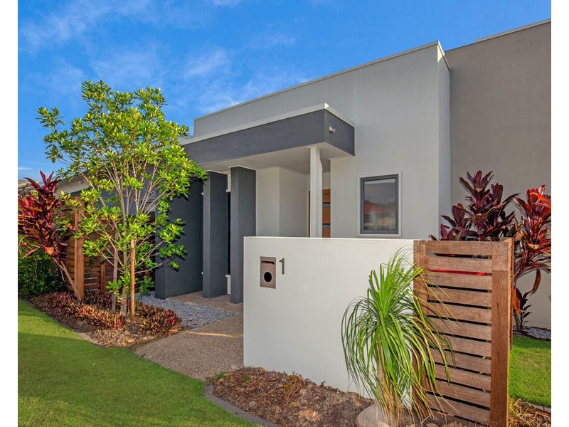 1/30 Taurus Circuit, Coomera QLD 4209