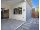 1/30 Taurus Circuit, Coomera QLD 4209