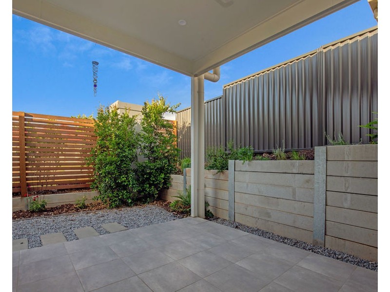 1/30 Taurus Circuit, Coomera QLD 4209