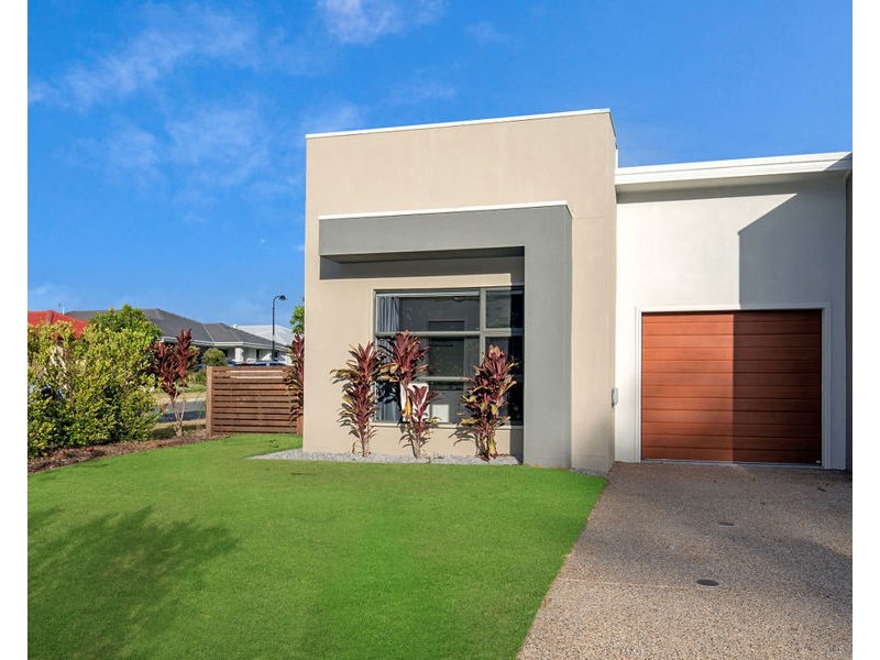 1/30 Taurus Circuit, Coomera QLD 4209