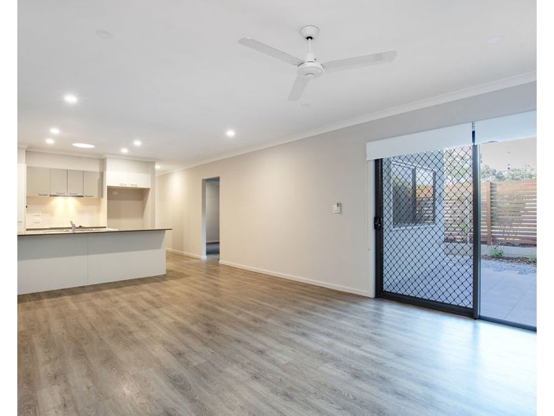 1/30 Taurus Circuit, Coomera QLD 4209
