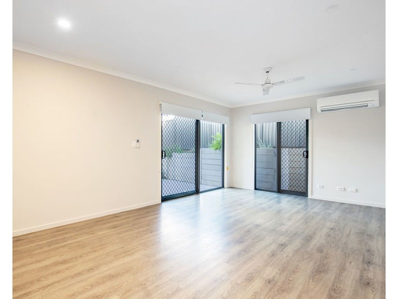 1/30 Taurus Circuit, Coomera QLD 4209