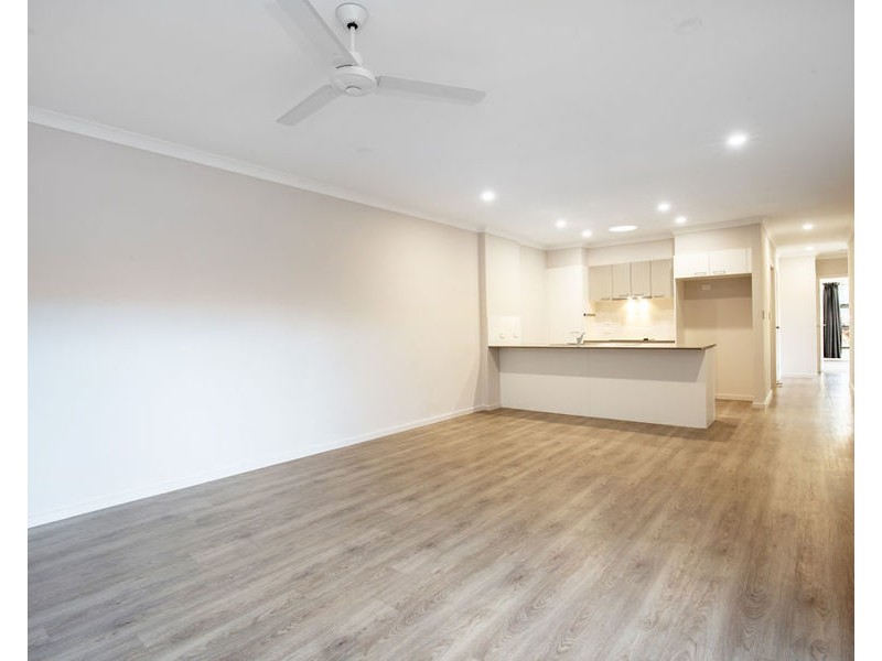 1/30 Taurus Circuit, Coomera QLD 4209