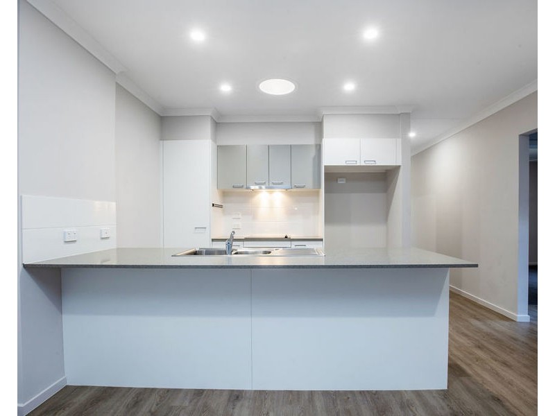 1/30 Taurus Circuit, Coomera QLD 4209